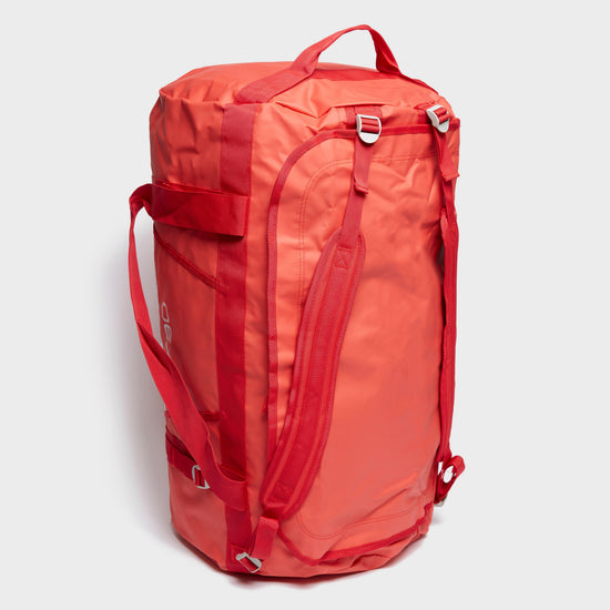 Ballistic 90L Cargo Bag