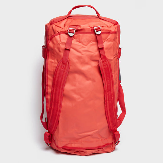 Ballistic 90L Cargo Bag