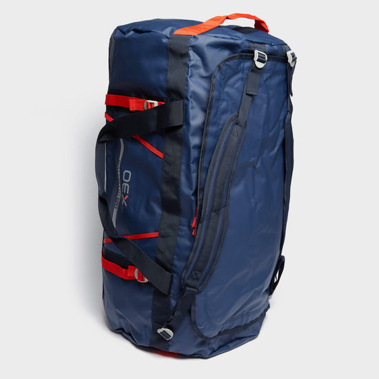 Ballistic 120L Cargo Bag
