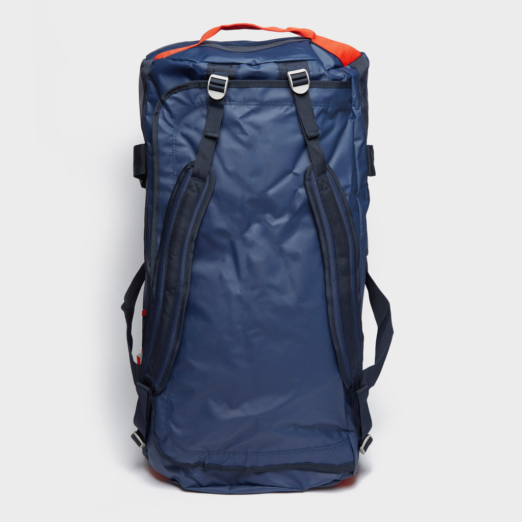 Ballistic 120L Cargo Bag