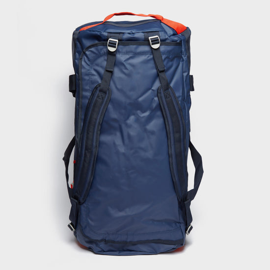 Ballistic 120L Cargo Bag