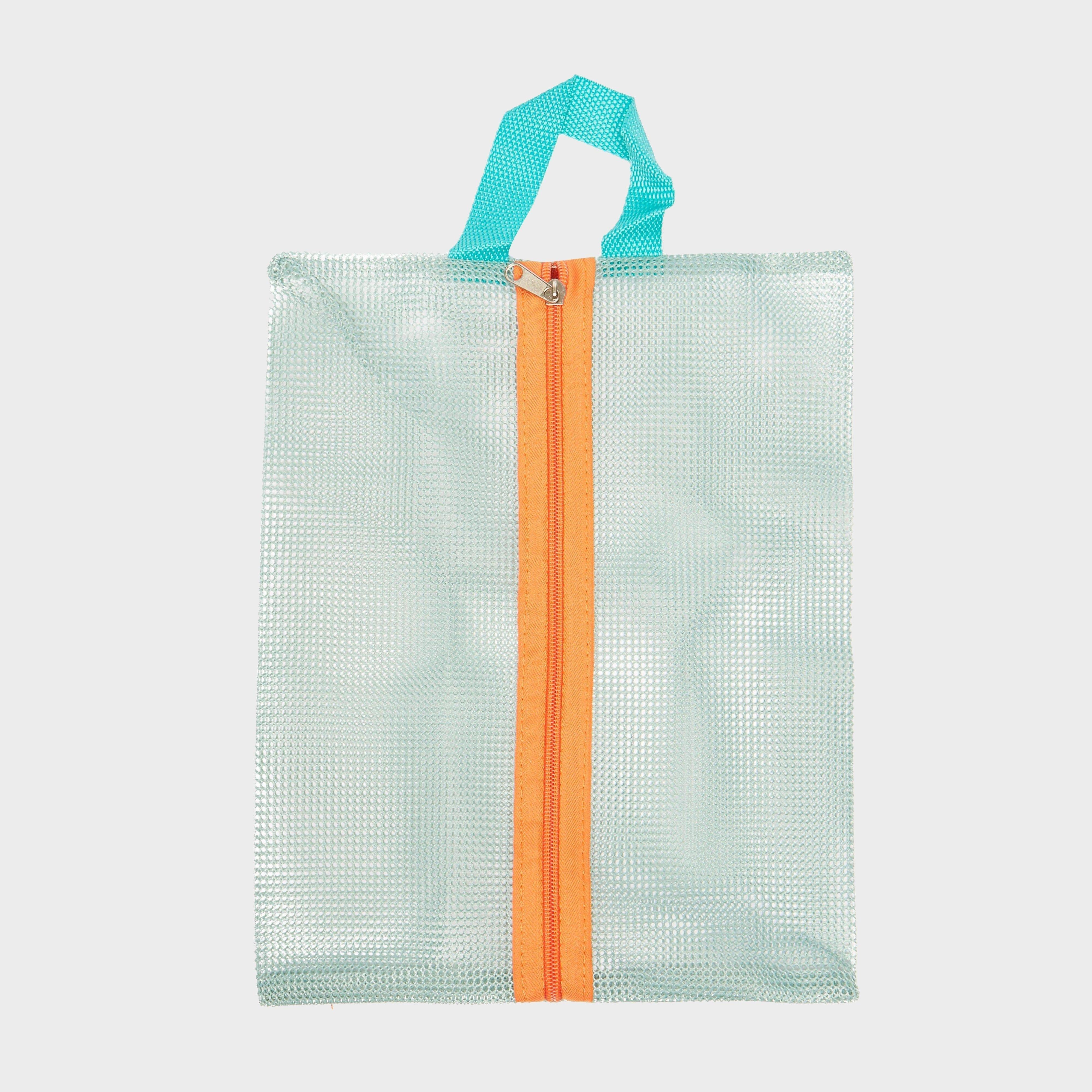 Travel Packing Cells