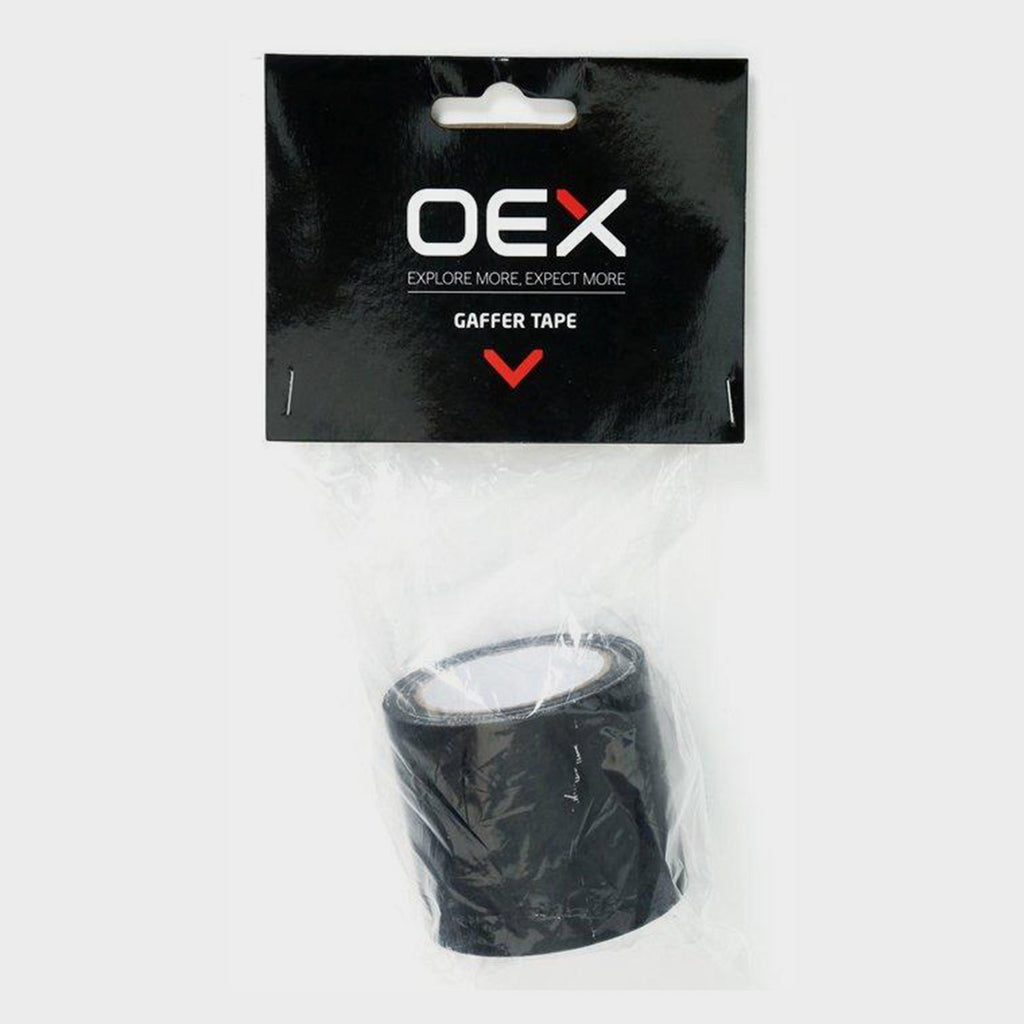 Gaffer Tape