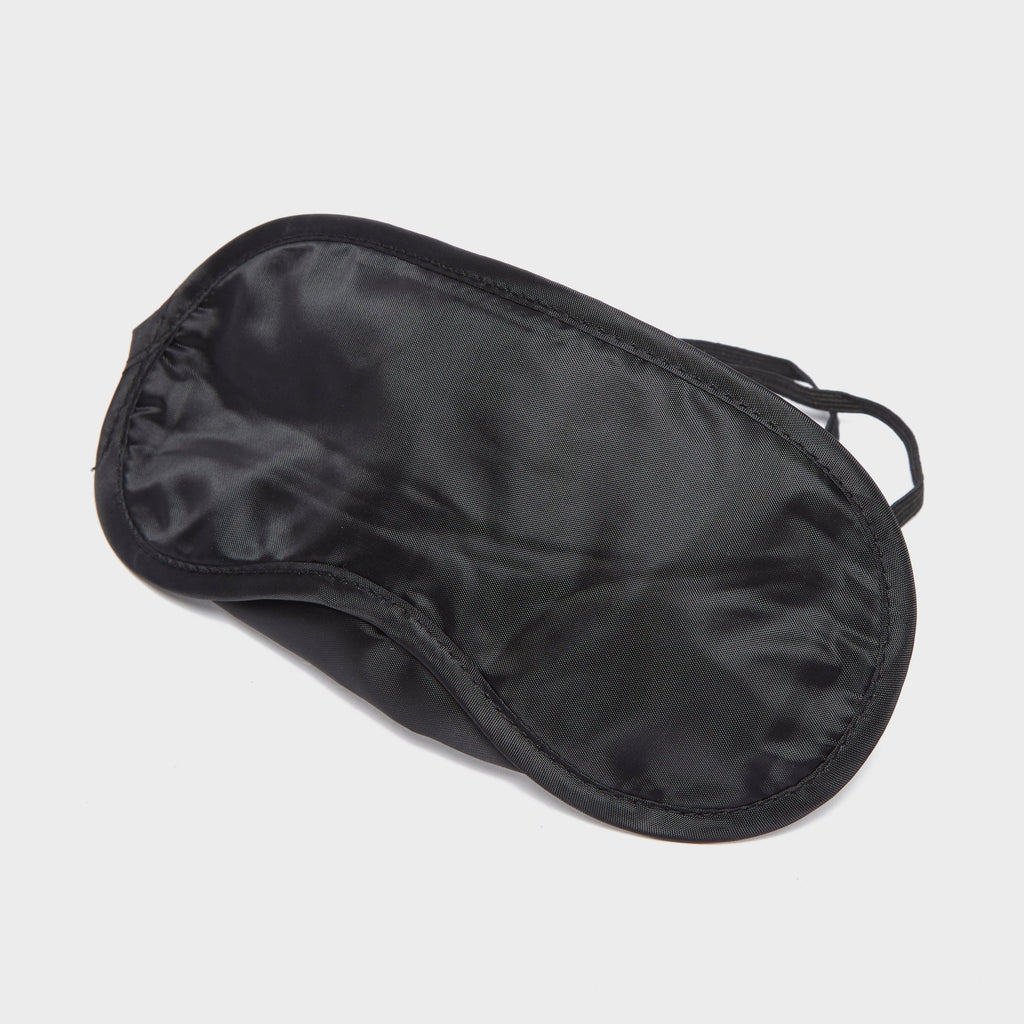 Travel Sleep Kit