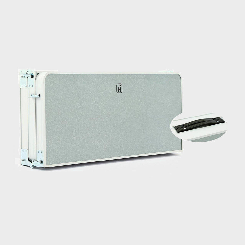 Elite Picnic Table Set