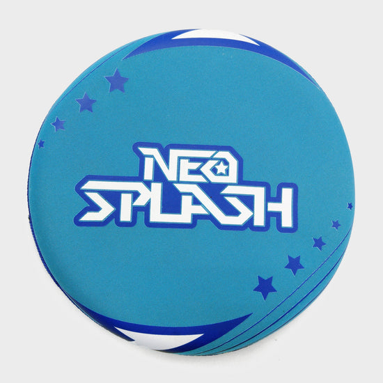 Flying Disc (9.5-inch)