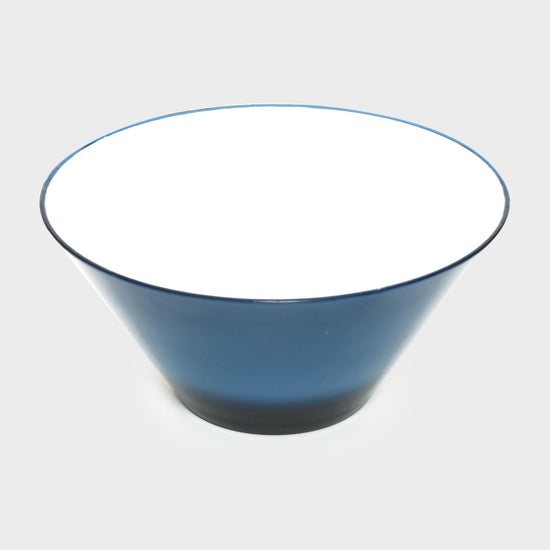 Deluxe Salad Bowl