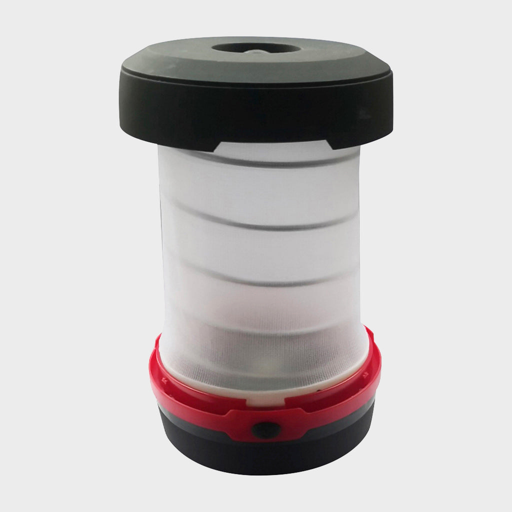 Collapsible Camping Lantern