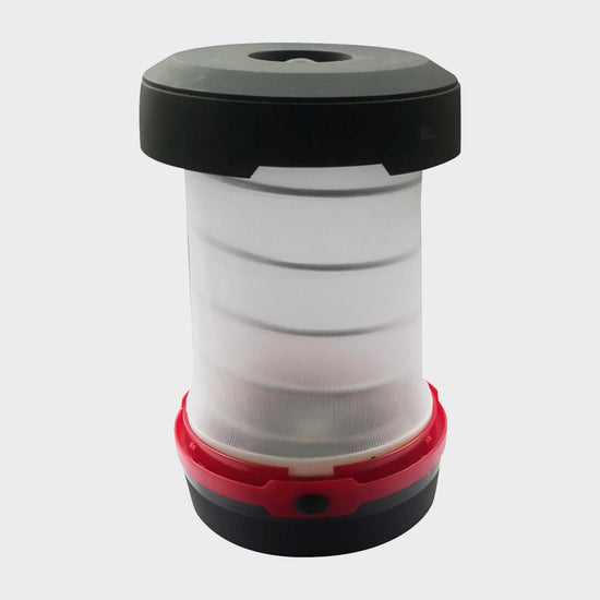 Collapsible Camping Lantern