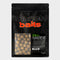 Bio Marine 14mm Boilies 1kg Shelf Life