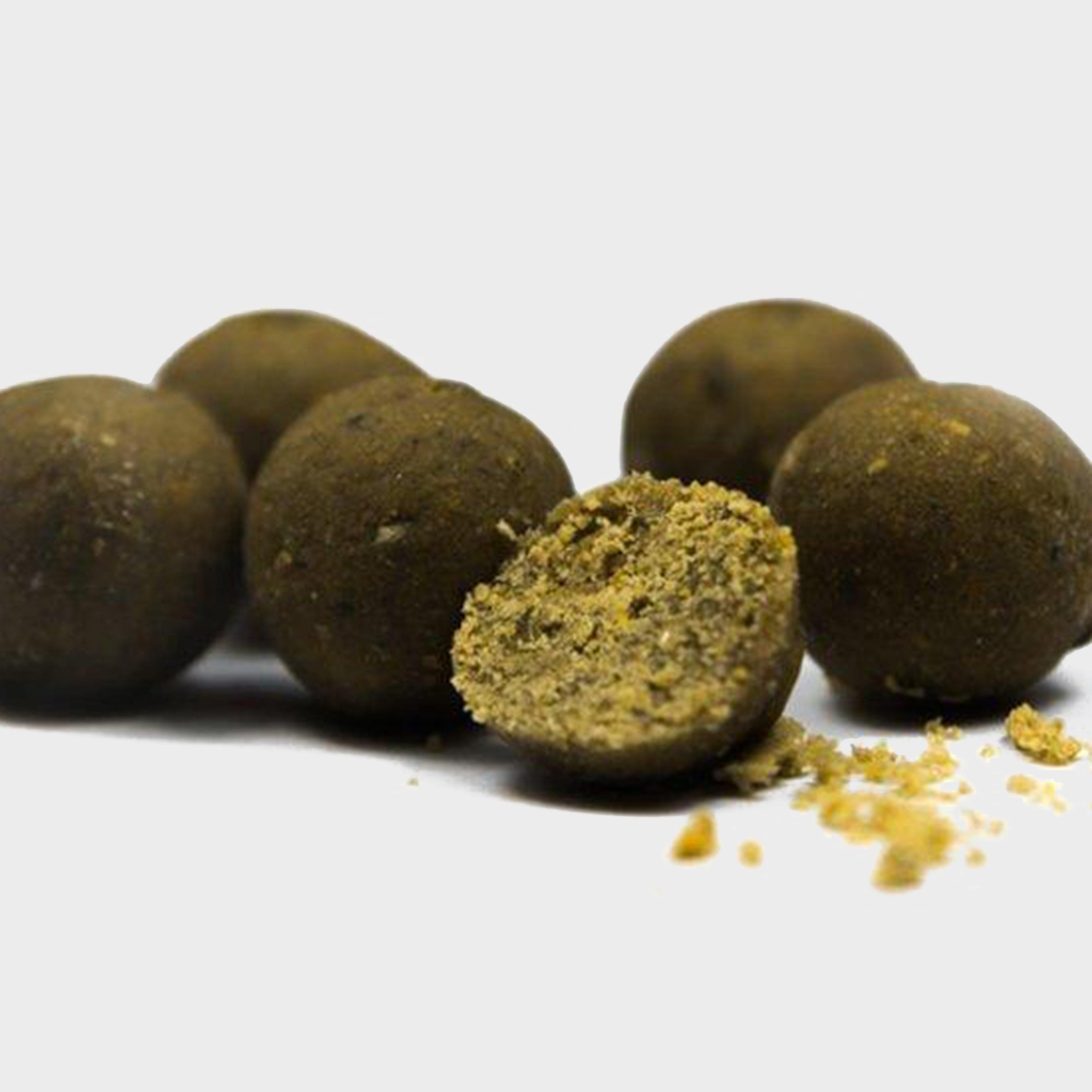 Baits Bio Marine 18mm Boilies (1kg)