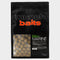 Bio Marine 18mm Boilies 5kg Shelf Life