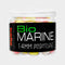 Bio Marine Washed Out Pop-Ups 14mm