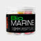 Bio Marine Washed Out Pop-Ups 18mm