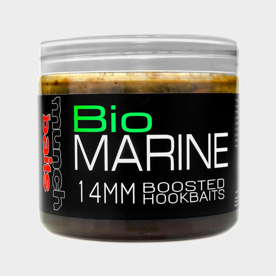 Bio Marine Boosted Hooker 14mm
