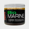 Bio Marine Boosted Hooker 18mm
