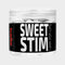 Sweet Stim Pop-Ups 14mm