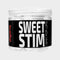 SWEET STIM POP UPS