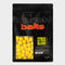 Citrus Blend Boilies 18mm 1kg