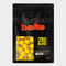 Citrus Blend Boilies 18mm 1kg