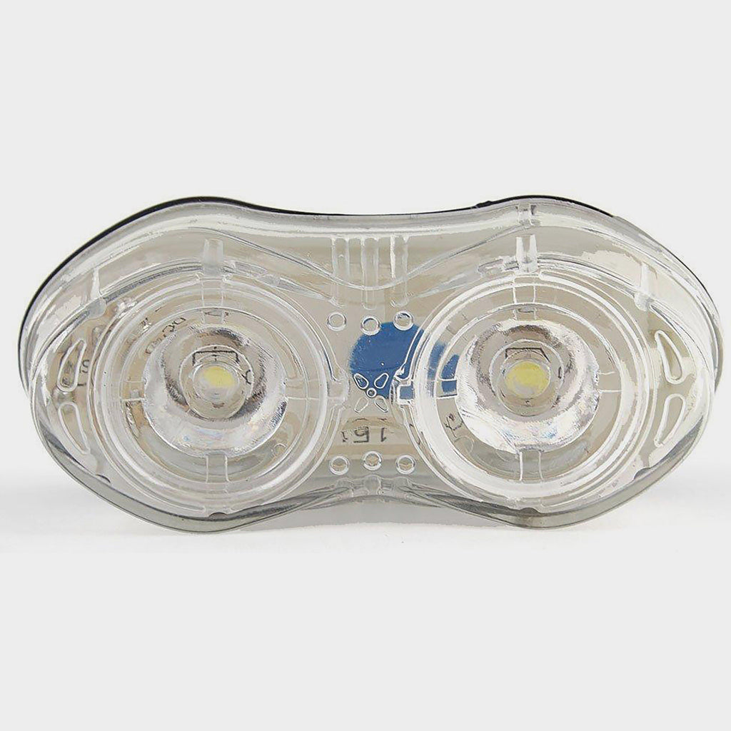 Front Bike Light