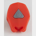 Mini Bright Silicone Rear Light
