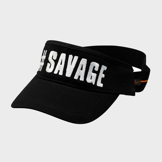 Savage Gear Visor