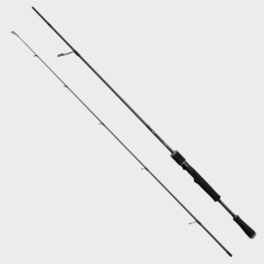 Yagi Spin 2.20m 42 120g 2pc