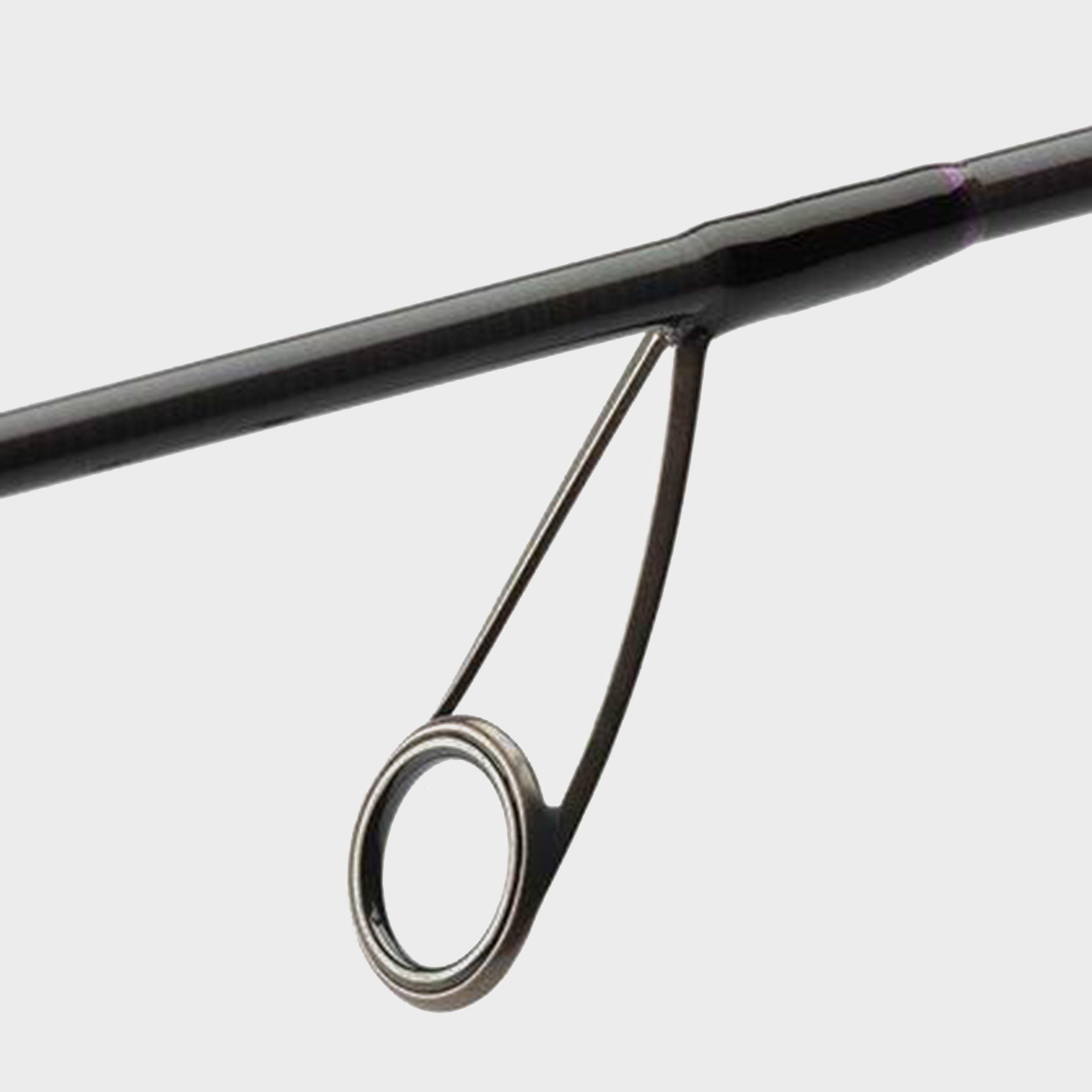 Yagi Spin 2.20m 42 120g 2pc