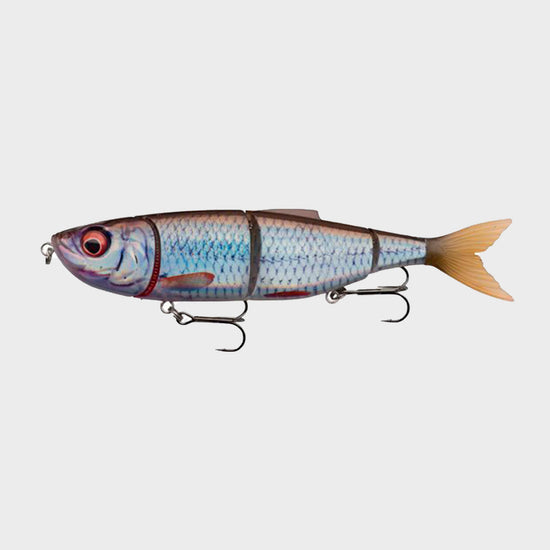 4Play V2 Liplure 13.5cm 18g