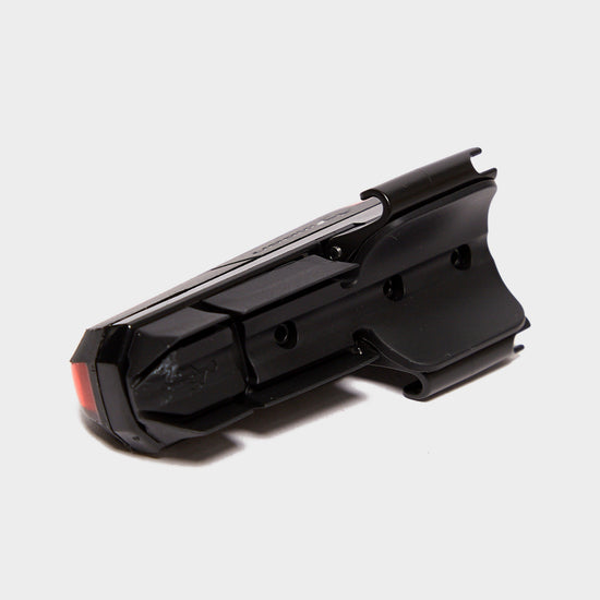 Cerberus Rear Bike Light