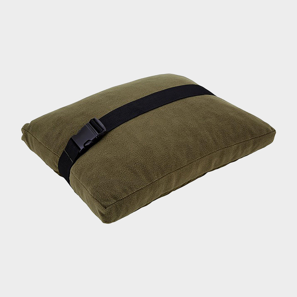 Double Sided Pillow Medium