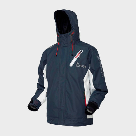 Imax ARX-20 Thermo Smock
