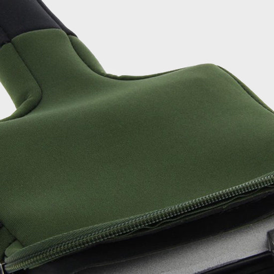Neoprene Toaster Case