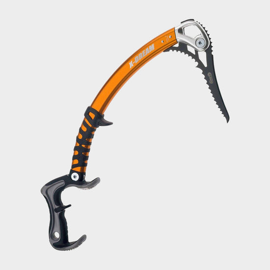 X-Dream Ice Pick