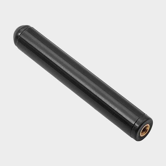 Short Bankstick (17cm)