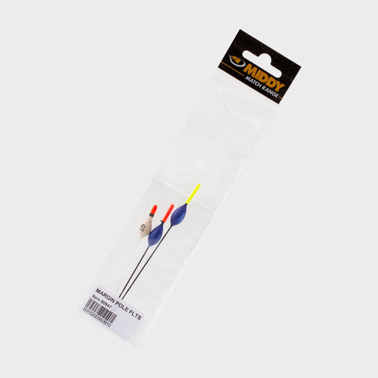 Margin Pole Float Set