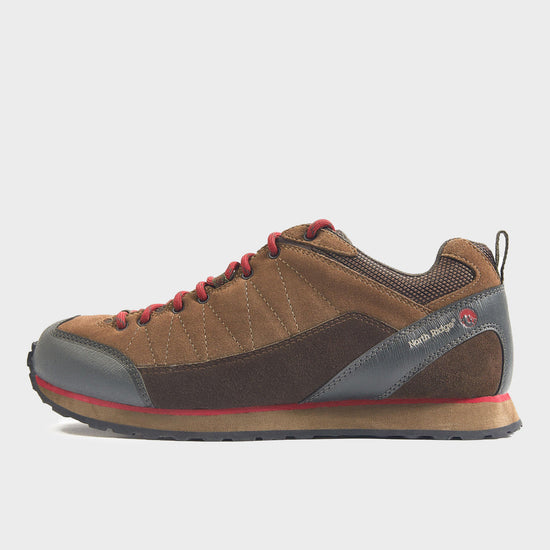 Men's Quarry Approach Shoe