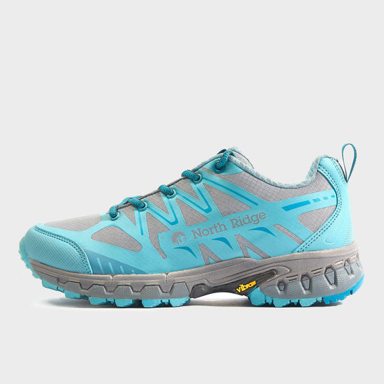 Women's Blazer TR Trail Running Shoe