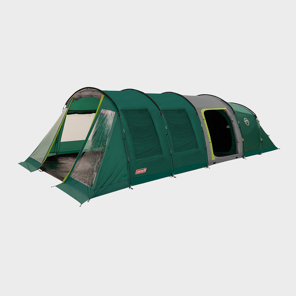 Pinto Mountain 5 Plus XL Family Tent
