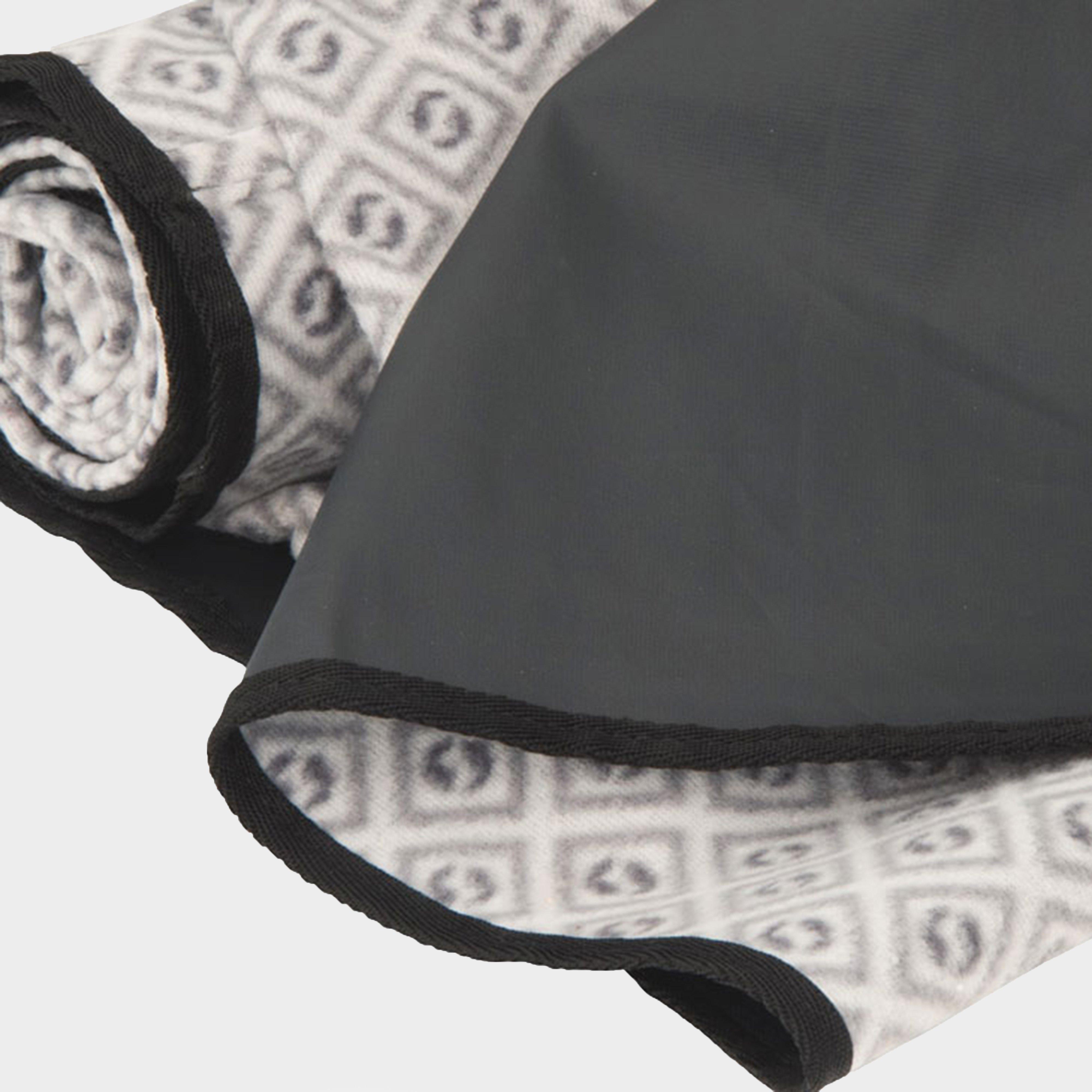 Ansley 6A Carpet