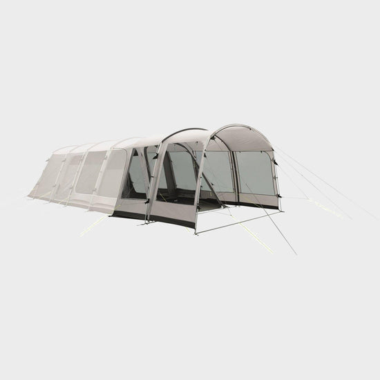 Universal Extension Size 3