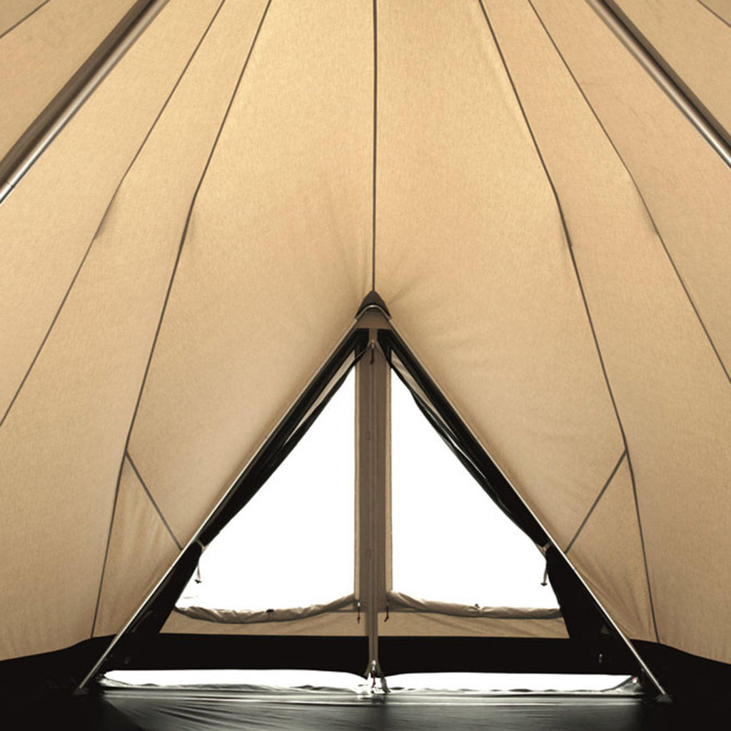 Apache Tipi Tent