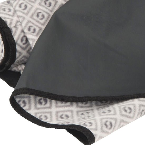 Maytown 6 Tent Carpet