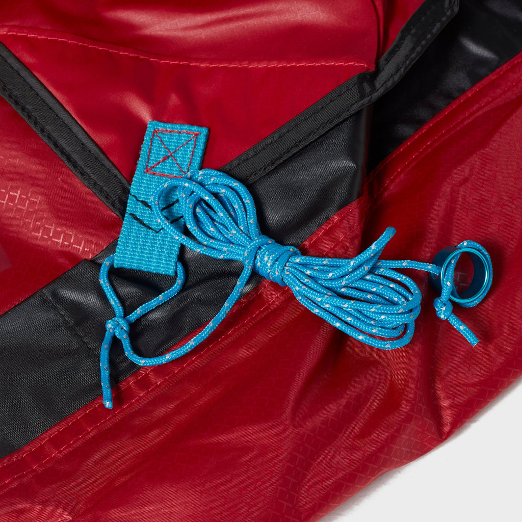 Jackal II Spare Flysheet