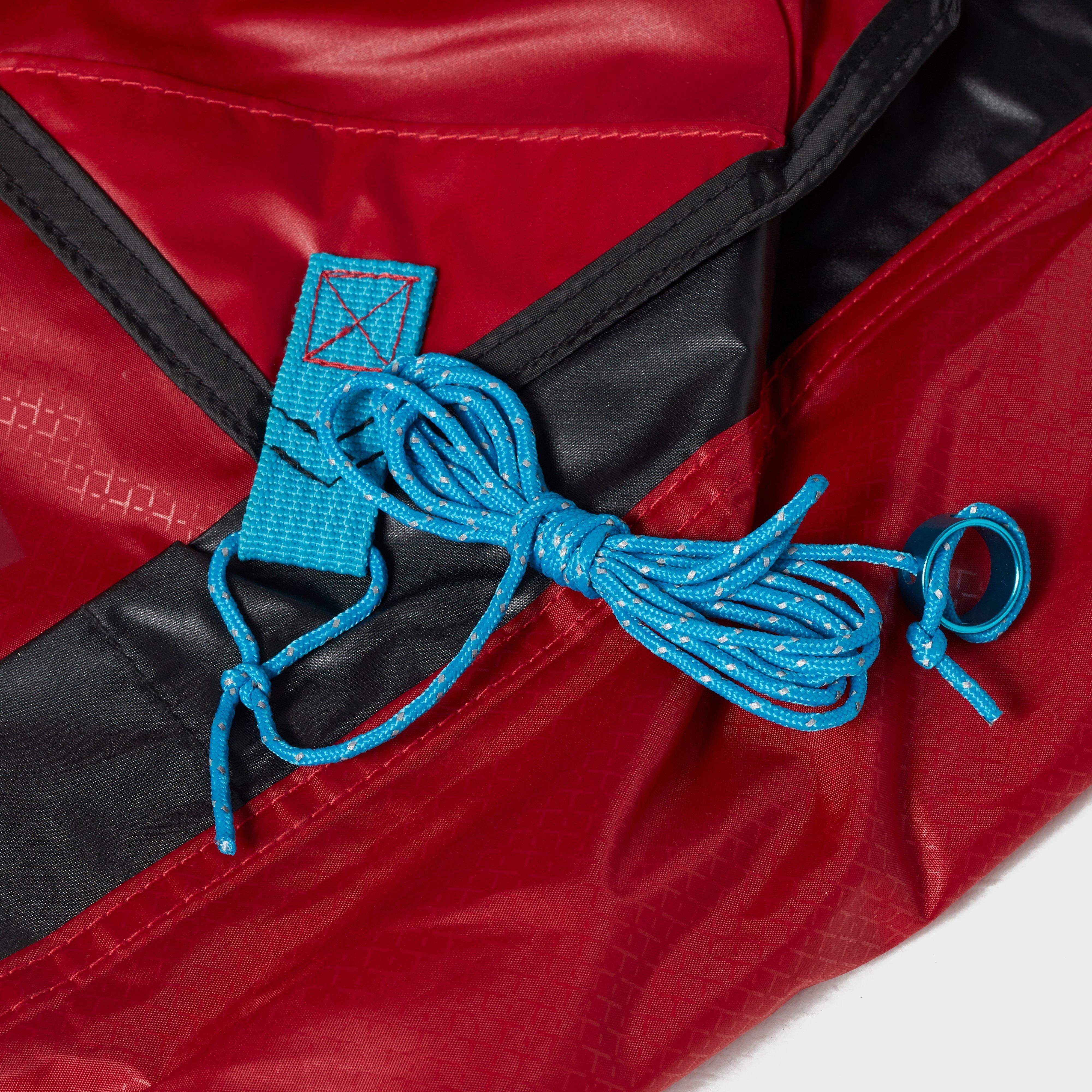 Jackal II Spare Flysheet