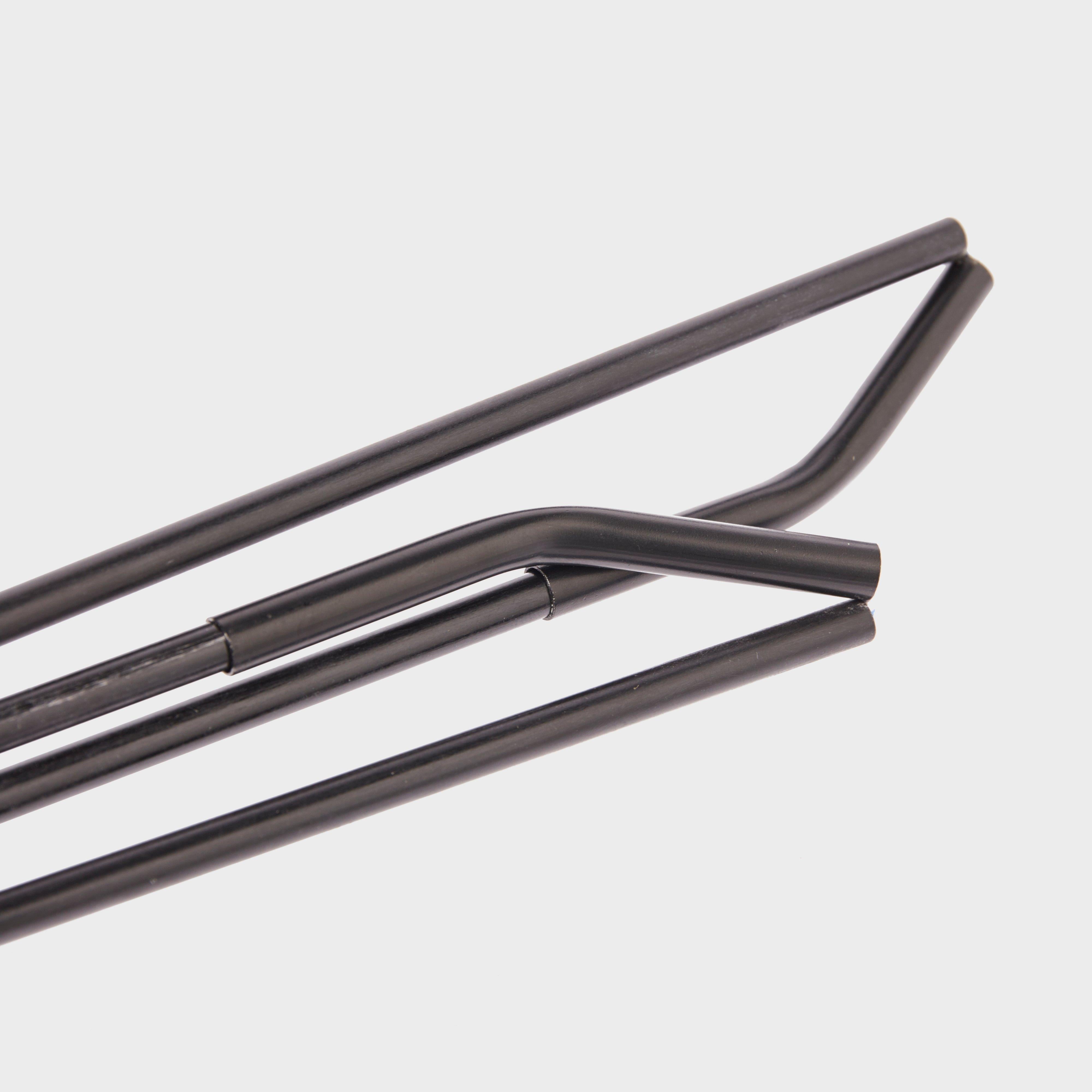 Manitoba 6 Spare Door Pole