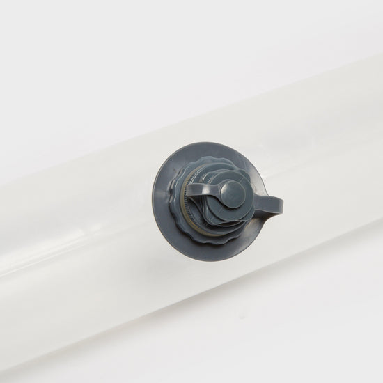Mahora 8 Tent Replacement Air Tube (Short)