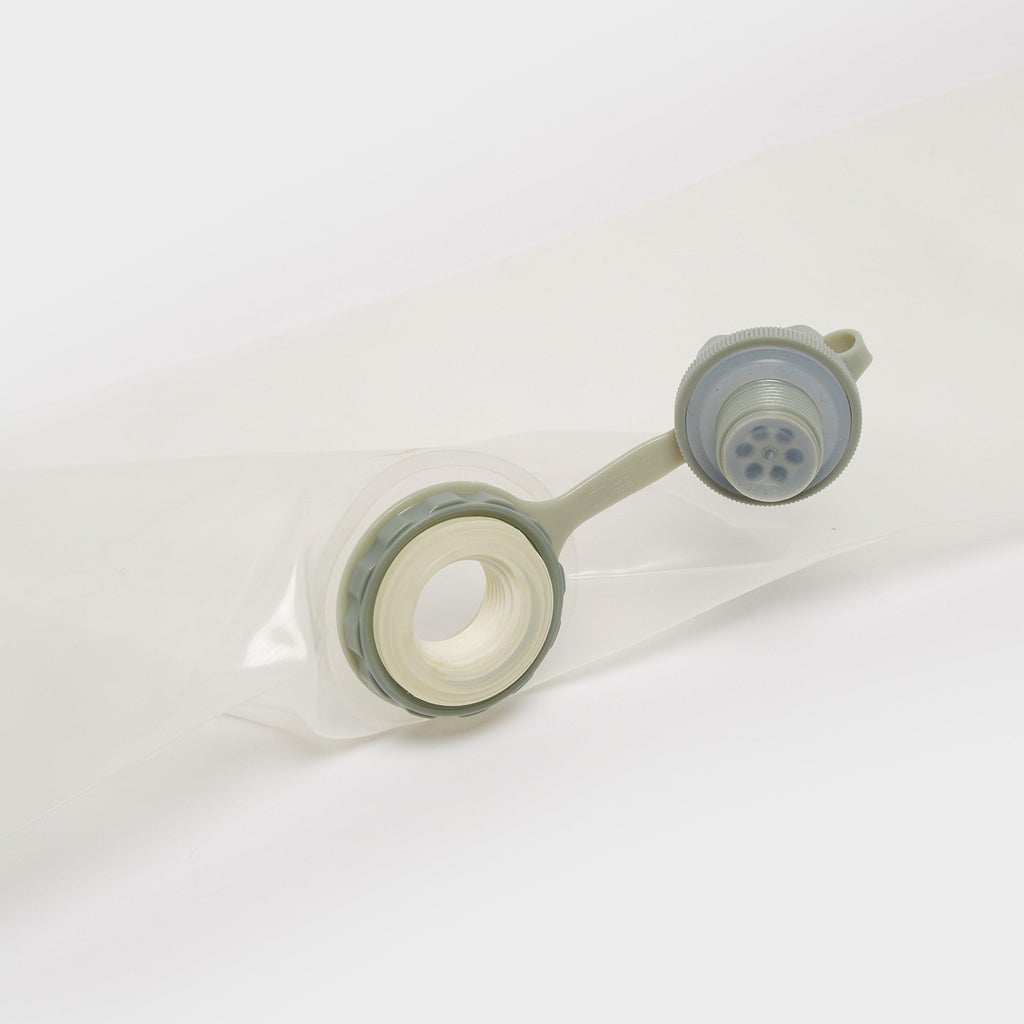 Mahora 8 Spare Long Tube