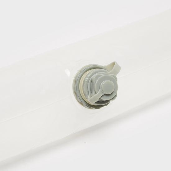 Mahora 8 Spare Long Tube